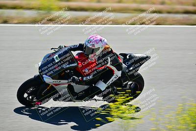 media/May-10-2024-2WTD (Fri) [[c88d7990af]]/Group B/Session 2-The Bowl/